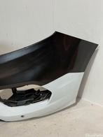 Ford Transit Custom Facelift voorbumper, Auto-onderdelen, Ophalen, Gebruikt, Voor, Bumper