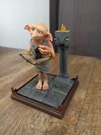 Harry Potter, - Dobby diorama from The Chamber of Secrets, Nieuw
