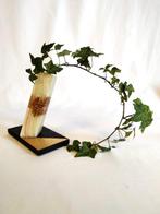 Outdesign Italia - Vaas - Onyx, Steen