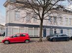 Te huur Woning/appartement in Utrecht, 1 kamer(s) 46 m², Direct bij eigenaar, Utrecht, Appartement, Utrecht
