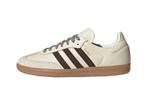 adidas Samba OG Off White Dark Brown (W), Kleding | Dames, Nieuw