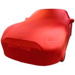 Autohoes passend voor Mini Cooper E/SE (J01) voor binnen, Nieuw, Op maat, Ophalen of Verzenden