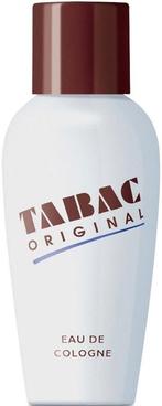 TABAC ORIGINAL EDC FLES 150 ML, Nieuw, Verzenden