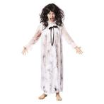 Slaapwandelende Zombie Japon Kind, Kleding | Dames, Ophalen of Verzenden, Nieuw