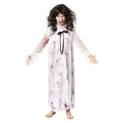 Slaapwandelende Zombie Japon Kind, Kleding | Dames, Carnavalskleding en Feestkleding, Nieuw, Ophalen of Verzenden