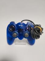 Blauwe Trust Controller Playstation 2, Ophalen of Verzenden, Nieuw