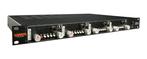 Warm Audio WA 412 | B-stock, Ophalen of Verzenden, Nieuw