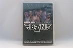 BZN - Adieu BZN The last Concert DVD, Cd's en Dvd's, Verzenden, Nieuw in verpakking