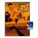 cd - Pogo - Savage Garden, Verzenden, Zo goed als nieuw