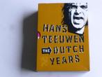 Hans Teeuwen - The Dutch Years ( 6 DVD), Verzenden, Nieuw in verpakking