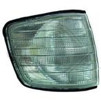 HOEK LAMP VOOR MERCEDES BENZ W126 1979-1991, Auto-onderdelen, Verlichting, Ophalen of Verzenden, Nieuw