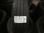 165 60 14 Kumho Solus KH17 zomerbanden, Auto-onderdelen, Banden en Velgen, 14 inch, Gebruikt, Ophalen of Verzenden, Band(en)