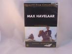 Max Havelaar  (DVD), Cd's en Dvd's, Verzenden, Zo goed als nieuw