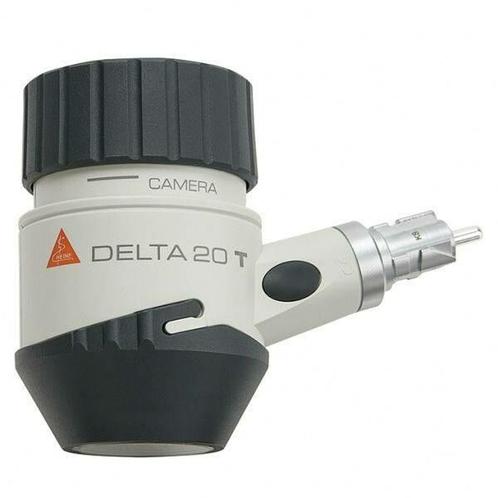 HEINE DELTA 20 PLUS LED DERMATOSCOOP 2.5V losse kop, Diversen, Verpleegmiddelen, Nieuw, Verzenden