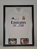 Real Madrid - Ronaldo Nazario - Voetbalshirt, Nieuw