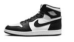 Air Jordan 1 High 85 Black White - Maat 44, Kleding | Heren, Schoenen, Air Jordan, Nieuw, Ophalen of Verzenden, Sneakers of Gympen