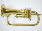 Occasion Bugel  Selmer K Modified uit 1965 Collectors Item, Muziek en Instrumenten, Blaasinstrumenten | Trompetten, Overige typen