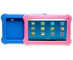7 10 inch Kinder Tablet Tablets Kindertablet Kids Tablet