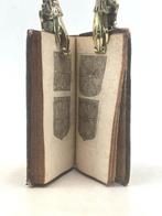 M. De Sainte Marthe - Traitté historique des armes de France