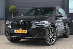 Zakelijke Lease |  BMW X3 xDrive30e M Sport, Automaat, Gebruikt, Overige kleuren, Overige brandstoffen