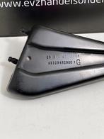 Peugeot Rifter schuifdeur rol links bj.2020 art. 9832848280C, Gebruikt, Links, Peugeot