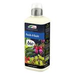 Vloeibare Meststof Huis & Tuin  (0,8 ltr), Ophalen of Verzenden