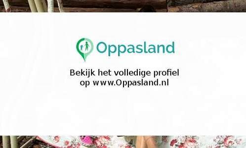 Fatma zoekt een oppas in Barendrecht voor 1 kind op zater..., Vacatures, Vacatures | Juridisch en Fiscaal