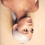 Ariana Grande - Sweetener - CD, Ophalen of Verzenden, Nieuw in verpakking