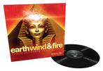 Earth, Wind & Fire - Their Ultimate Collection LP, Verzenden, Nieuw in verpakking