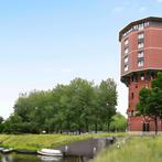 Moderne Studio te Huur in Zwolle gevonden in Zwolle, Studio, Direct bij eigenaar, Zwolle, Overijssel