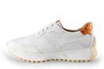 Gabor Sneakers in maat 42 Wit | 10% extra korting, Kleding | Dames, Schoenen, Verzenden, Wit, Gabor, Sneakers of Gympen