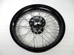 BMW R18 Spaakwiel zwart voor 3.5X19 / 36311691814 / 36311691, Motoren, Onderdelen | BMW, Ophalen of Verzenden, Gebruikt