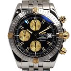 Breitling - Chronomat Evolution - B13356 - Heren - 2000-2010, Sieraden, Tassen en Uiterlijk, Horloges | Heren, Nieuw