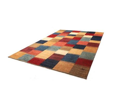 Designer Modern Tapijt - Vloerkleed - 343 cm - 244 cm -, Huis en Inrichting, Stoffering | Tapijten en Kleden