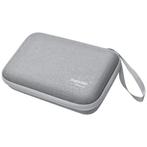 Insta360 X3 Carry Case, Ophalen of Verzenden, Nieuw, Overige merken