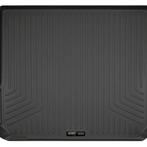 Husky Liners 18-23 Chevrolet Equinox WeatherBeater Black, Ophalen of Verzenden, Nieuw