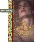 De Gouden Roos 9789044313895 Michelle Posthumus, Boeken, Verzenden, Gelezen, Michelle Posthumus