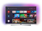 Philips 55PUS7354/12 - Ultra HD TV - 4K HDR Dolby Vision -, Verzenden, Nieuw, Philips
