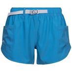 -49% Trespass  Trespass Dames samie zwemshort  maat M, Kleding | Dames, Verzenden, Nieuw, Blauw