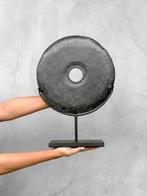 Decoratief ornament - NO RESERVE PRICE - Decorative Lava