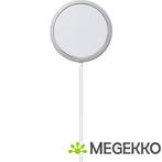 Apple MagSafe Draadloze Oplader 25W 2 meter, Verzenden, Nieuw
