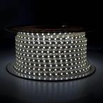 LED strip dimbaar | 50 meter | 60 LEDs/m | Plug and Play, Ophalen of Verzenden, Nieuw
