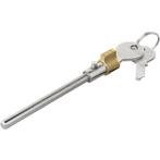 ProPlus AL-KO Steekslot – Ø11,5 x 97,5 mm – Betrouwbare, Ophalen of Verzenden, Nieuw