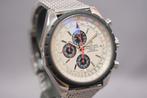 Breitling - Chrono-matic 1461 Limited Edition - Heren -, Sieraden, Tassen en Uiterlijk, Horloges | Heren, Nieuw