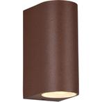 LED Tuinverlichting - Wandlamp Buitenlamp - Trion Royina Up, Tuin en Terras, Overige materialen, Nieuw, Ophalen of Verzenden, Hanglamp