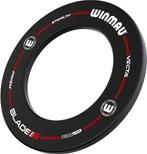 Winmau Dartbord Surround - Pro-Line, Verzenden, Nieuw
