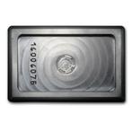 1 kilogram - Zilver .999 - APMEX Stackable, Postzegels en Munten