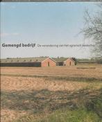 Gemengd bedrijf 9789056623791 G. Andela, Verzenden, Gelezen, G. Andela