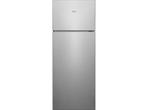 AEG RDB424E1AX - Koelvriescombinatie - LowFrost - Vlekvrij, Verzenden, Zo goed als nieuw