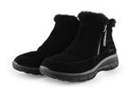 Skechers boots in maat 38 Zwart | 10% korting, Kleding | Dames, Schoenen, Skechers, Verzenden, Zwart, Overige typen